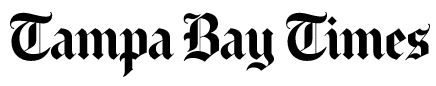 Tampa Bay Times logo